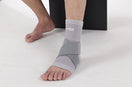 Do’s and Don’ts When Wearing an Ankle Splint