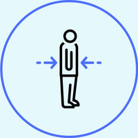 Improves Posture