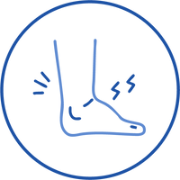 Sports & Fitness Support