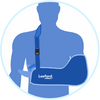 Secure Immobilization