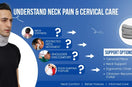 cervical spondylosis india 2026 prevalence and support options