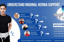 inguinal hernia belt india complete mens guide