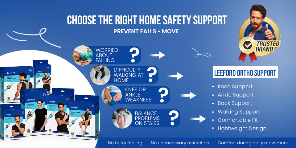 leeford ortho customer reviews analysis insights