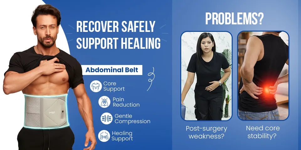 abdominal belt after c section buying guide