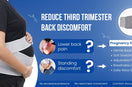 abdominal belt for men india support vs trimmer guide