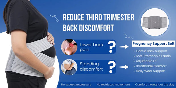 abdominal belt for men india support vs trimmer guide