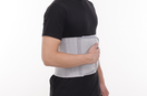 Elastic Abdominal Belts