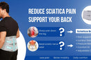 back belt for sciatica pain what actually works india
