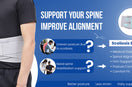 back belt for scoliosis in india complete medical guide 2026