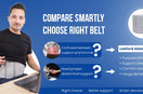 best abdominal belt for men india support vs trimmer guide
