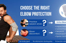 best elbow guard for cricket india 2026