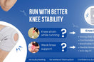 best knee brace for running on treadmill in india complete guide