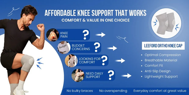 best-knee-cap-under-500-in-india-affordable-options