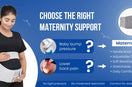 best maternity belt in india 2026 a complete buying guide