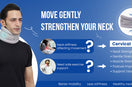 best neck exercise for cervical spondylosis with support guide