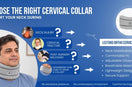 cervical collar duration guide india how long