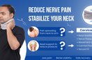 cervical collar india guide for cervical radiculopathy relief