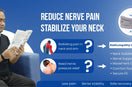 cervical collar for cervical radiculopathy physiotherapy guide