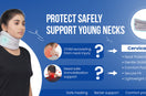 cervical collar for children in india safe usage guide