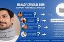 cervical pain management india latest guide