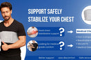 chest binder medical grade india complete buying guide