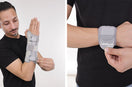 Wrist Forearm Brace or Wrist Wrap
