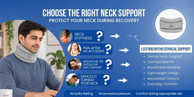 neck pain after accident india whiplash support guide