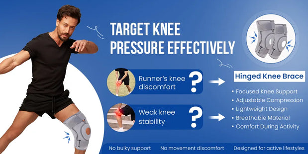 patella support strap india when & how to use guide