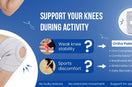 best patellar tendonitis braces for jumpers knee support india guide