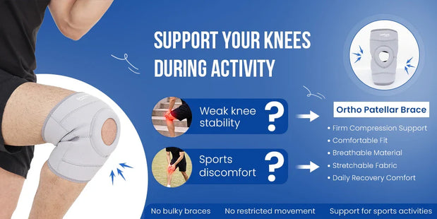 best patellar tendonitis braces for jumpers knee support india guide