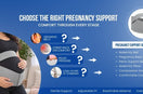 pregnancy support products india update