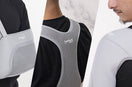 Shoulder Support Braces like arm pouch, posture corrector and shoulder support belt