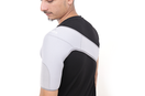 shoulder supports for gym workout