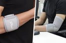 Tennis Elbow Supports