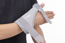 Thumb Immobilizers