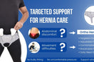 umbilical hernia belt india guide for men women