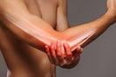 tennis elbow support 