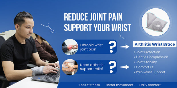 wrist brace for rheumatoid arthritis in india complete guide
