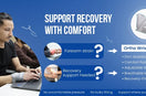 wrist forearm splint india when and how to use