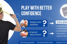 wrist support for cricket batsman india protection guide