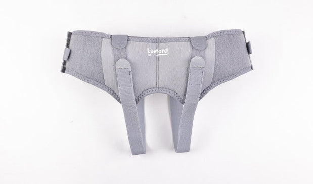 clean and maintain your hernia belt