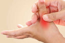 Common Mistakes People Make When Using a Thumb Support