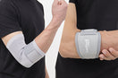 Differences Between Elbow Sleeves and Braces