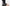 Person wear Elbow Brace during Gym Workouts