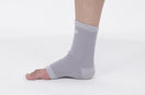 ankle protectors for hiking and outdoor activities
