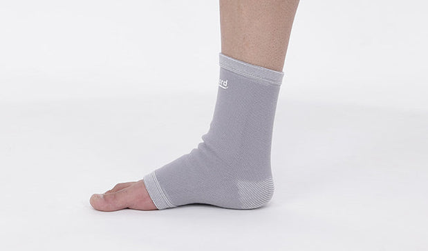 ankle protectors for hiking and outdoor activities