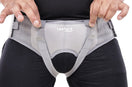 hernia belt for men