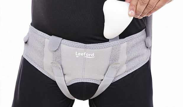 hernia belt for men