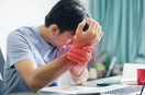 How a Wrist Brace Can Help with Chronic Wrist Pain