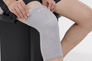Best Knee Cap for Women: Comfort & Support Guide